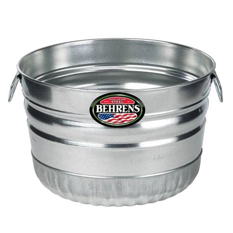 galvanized metal farm bushel basket mail box|galvanized bushel basket.